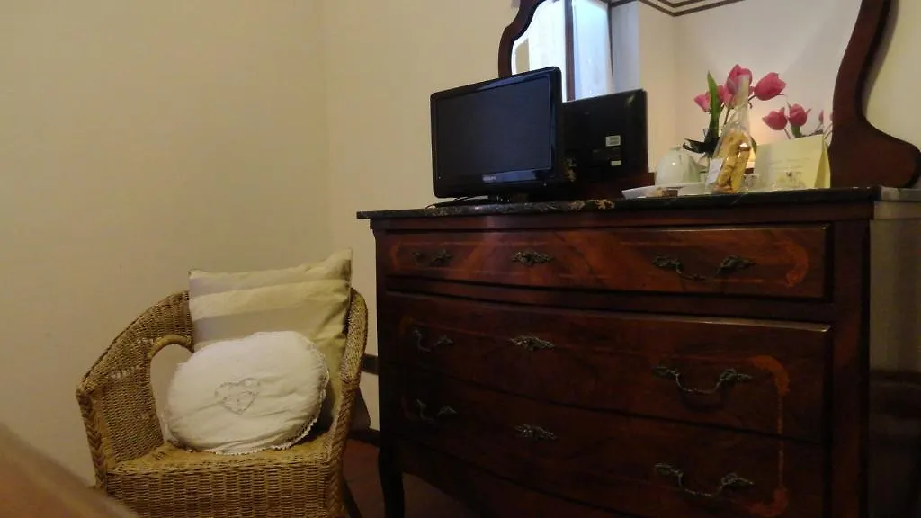 *** Hotel Albergo & Ristorante Selvatico Rivanazzano Terme Italy
