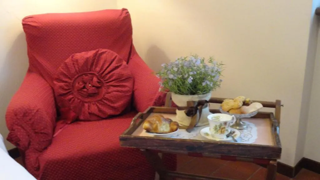 Hotel Albergo & Ristorante Selvatico Rivanazzano Terme