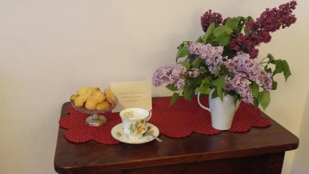 Albergo & Ristorante Selvatico Rivanazzano Terme 3*,